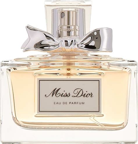 the use of miss dior perfume|Miss Dior original perfume offers.